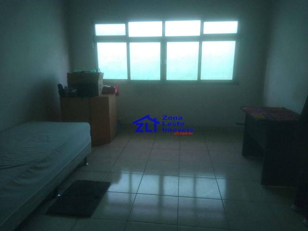 Sobrado à venda com 3 quartos, 288m² - Foto 24