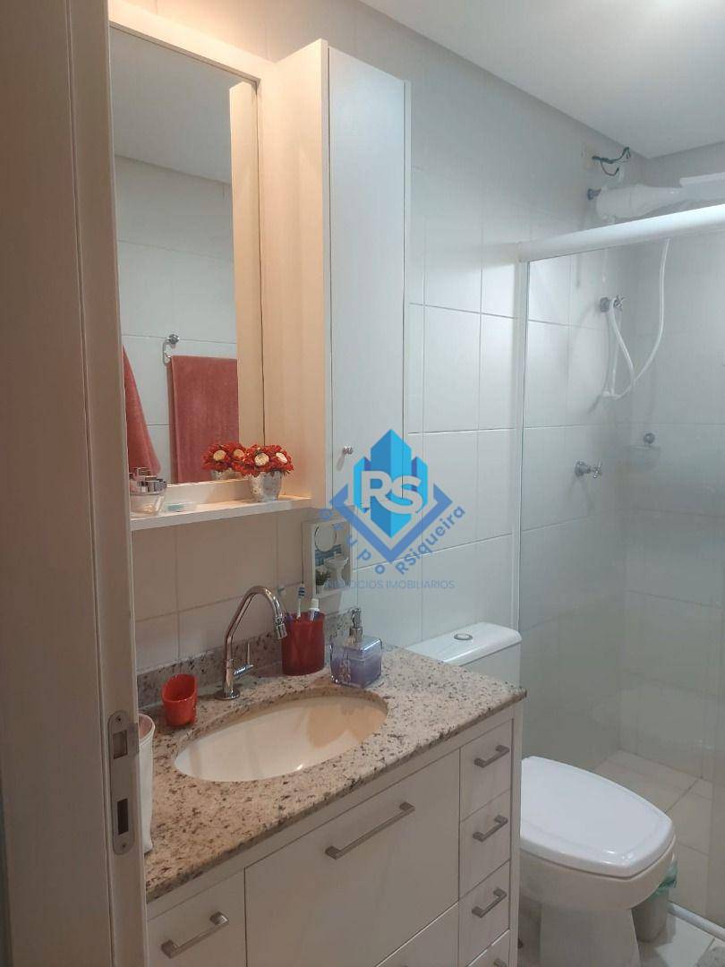 Apartamento à venda com 2 quartos, 74m² - Foto 15