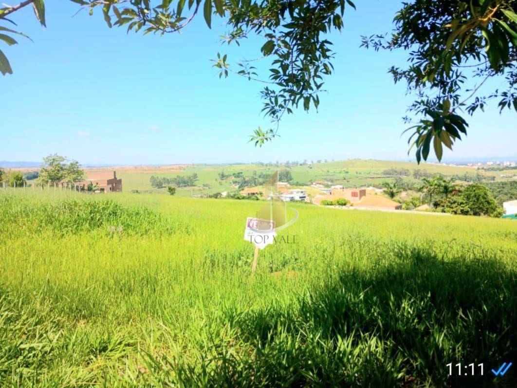 Loteamento e Condomínio, 1200 m² - Foto 5