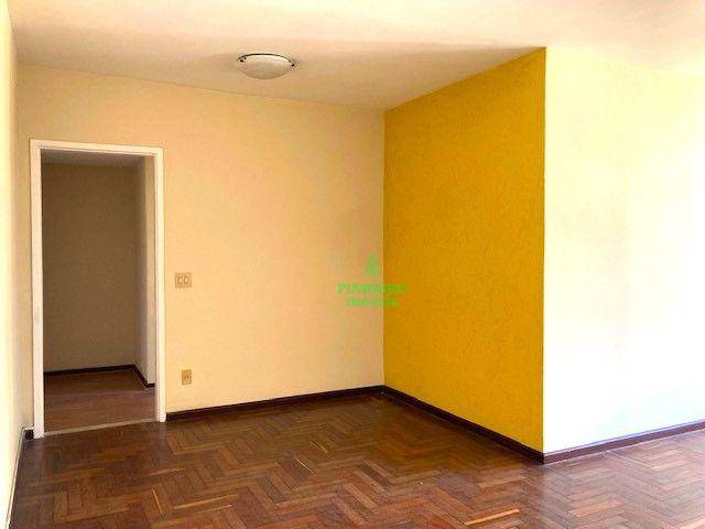 Apartamento à venda com 3 quartos, 122m² - Foto 8