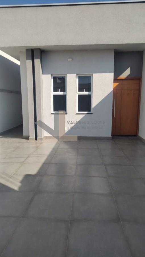 Casa à venda com 2 quartos, 80m² - Foto 19