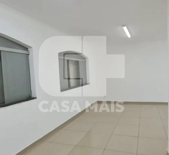 Prédio Inteiro para alugar, 437m² - Foto 5