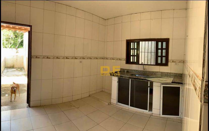 Casa à venda com 2 quartos, 150M2 - Foto 10