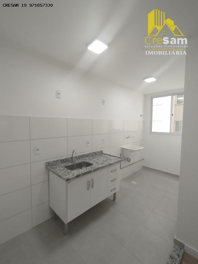 Apartamento para alugar com 2 quartos, 55m² - Foto 12