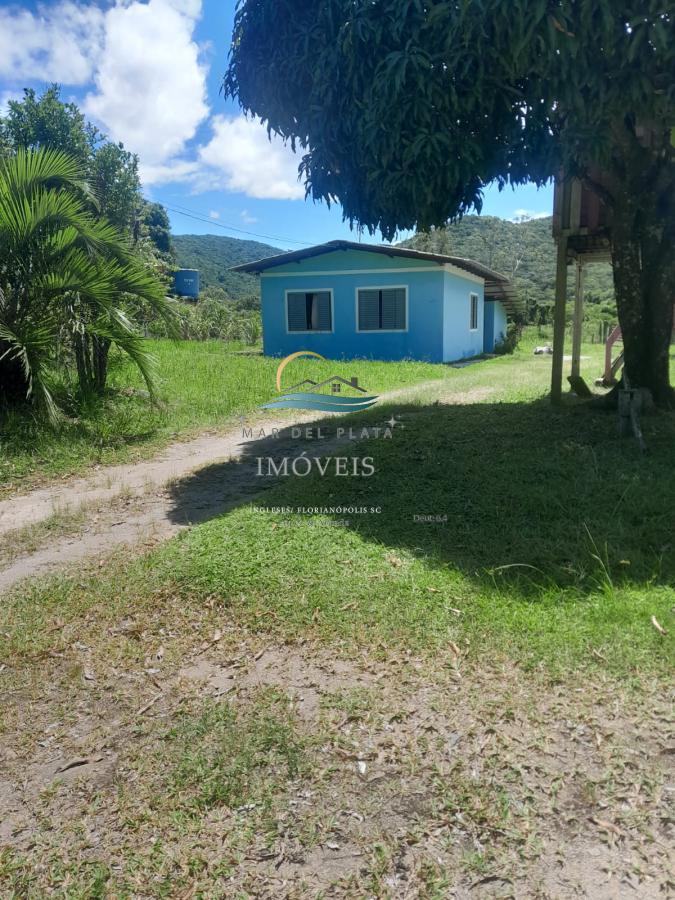 Sítio à venda com 3 quartos, 5280m² - Foto 4
