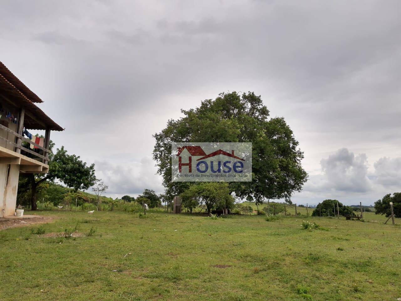 Terreno, 8000 m² - Foto 14