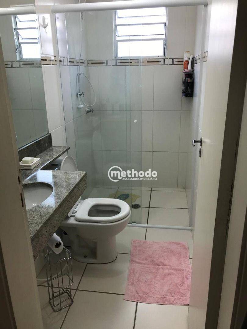 Apartamento à venda com 2 quartos, 44m² - Foto 16