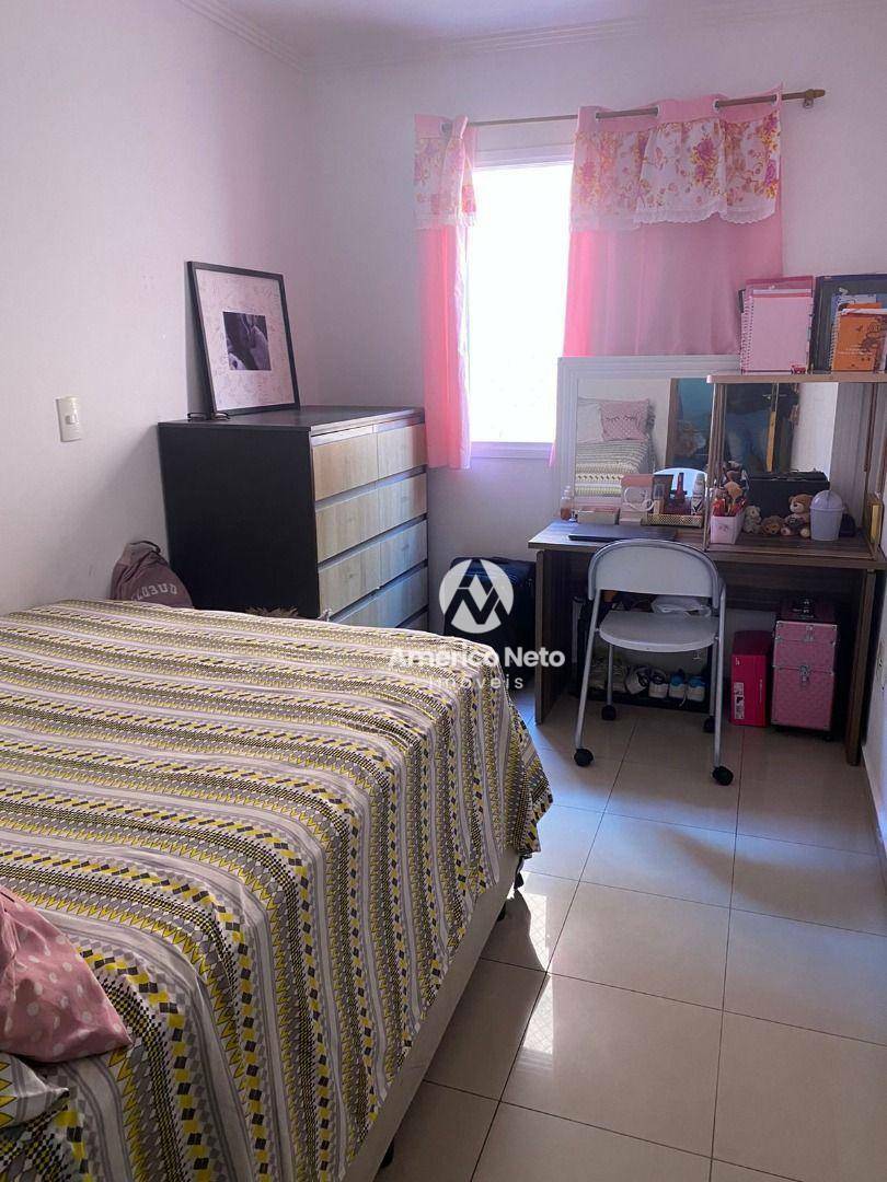 Apartamento à venda com 3 quartos, 67m² - Foto 10