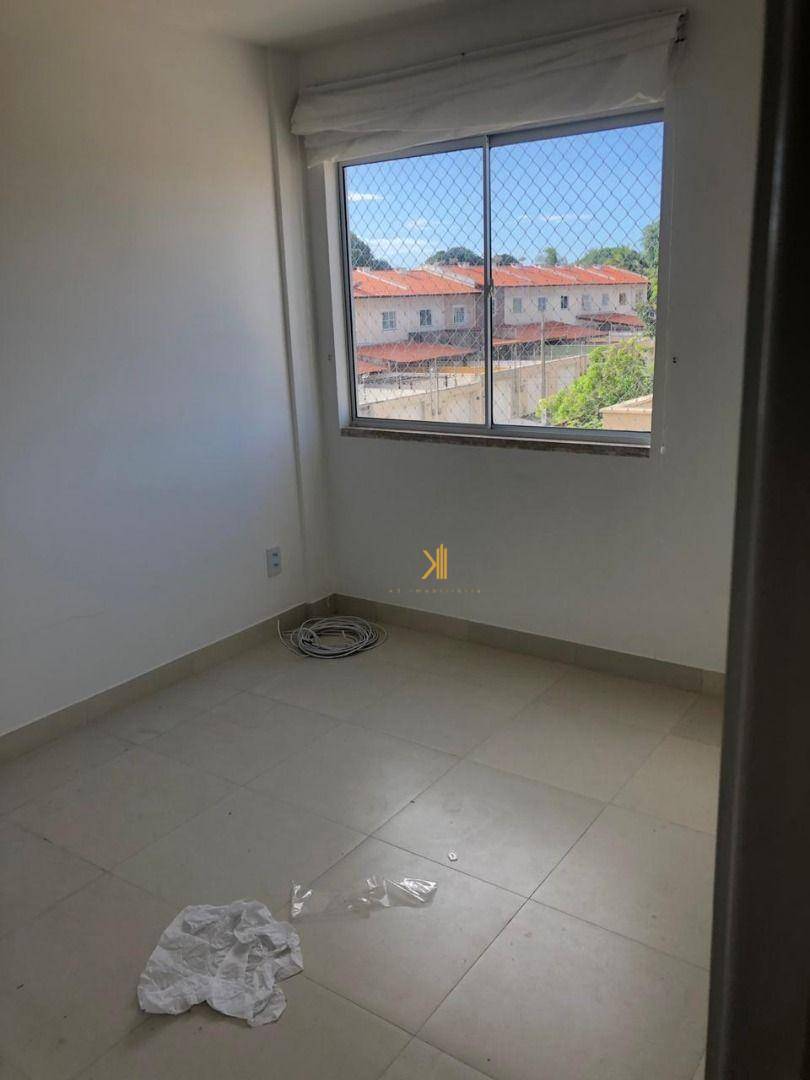 Apartamento à venda com 3 quartos, 63m² - Foto 21