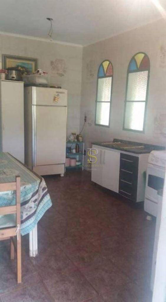 Chácara à venda com 3 quartos, 180m² - Foto 22