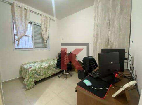 Casa, 2 quartos, 125 m² - Foto 5