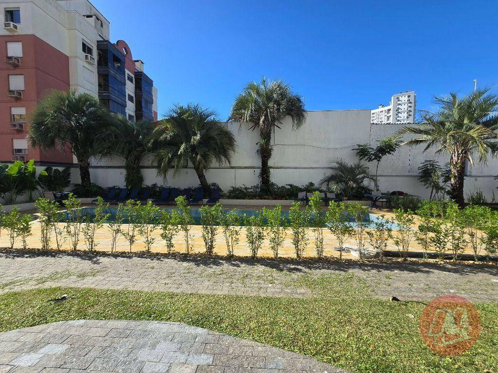 Apartamento para alugar com 3 quartos, 74m² - Foto 36