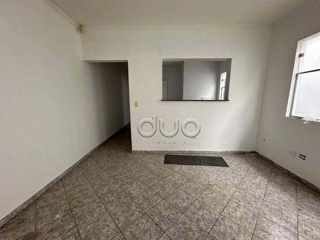 Loja-Salão à venda e aluguel, 118m² - Foto 7