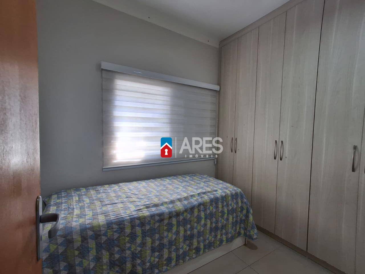 Casa, 2 quartos, 104 m² - Foto 7