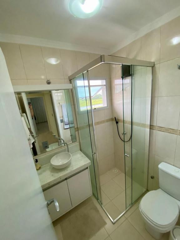 Sobrado à venda com 3 quartos, 120m² - Foto 17