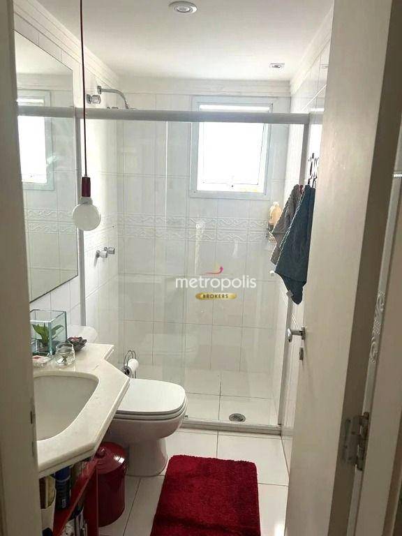 Apartamento à venda com 3 quartos, 112m² - Foto 15