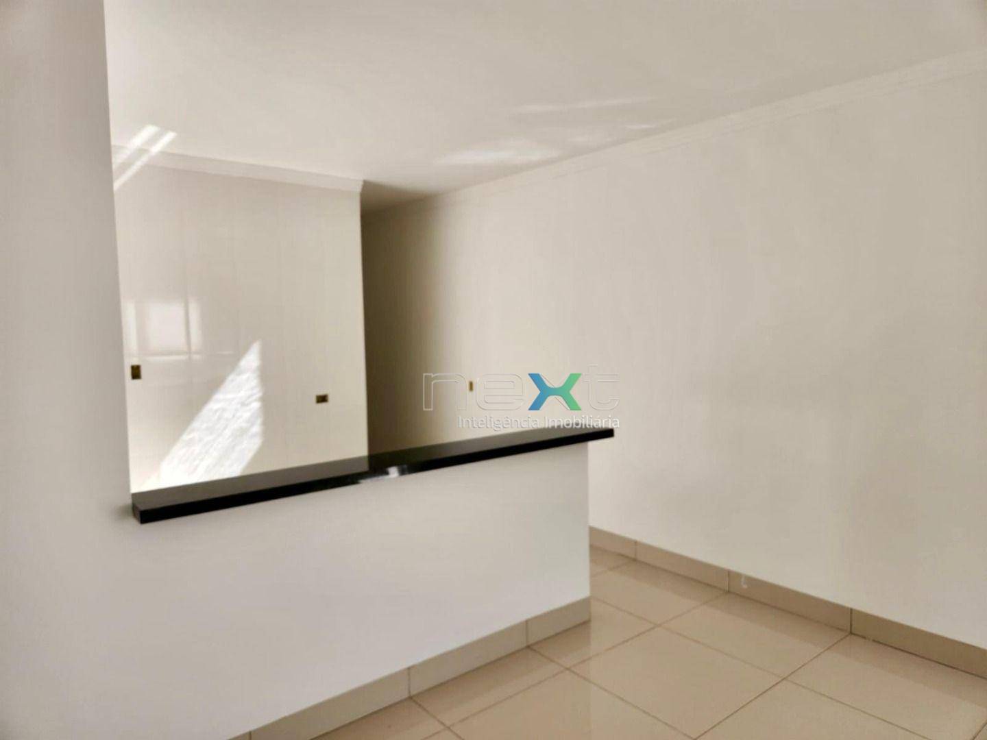 Casa à venda com 1 quarto, 90m² - Foto 5