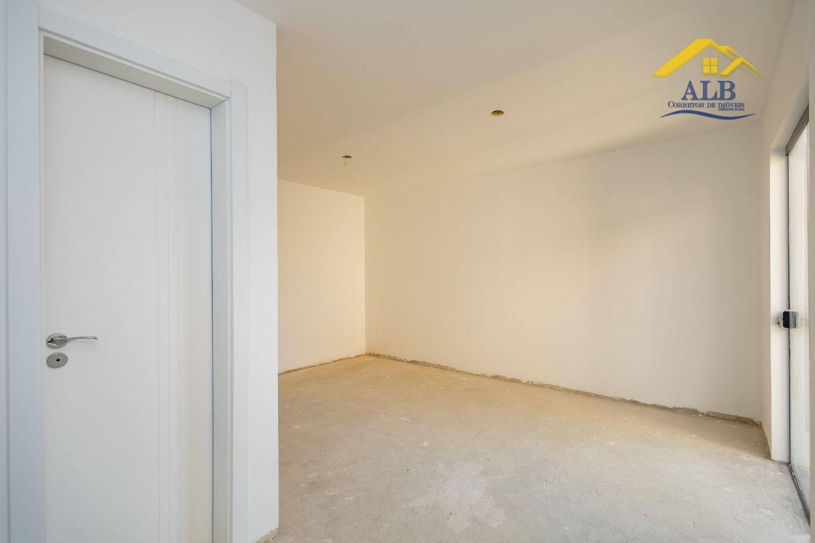 Sobrado à venda com 3 quartos, 115m² - Foto 21