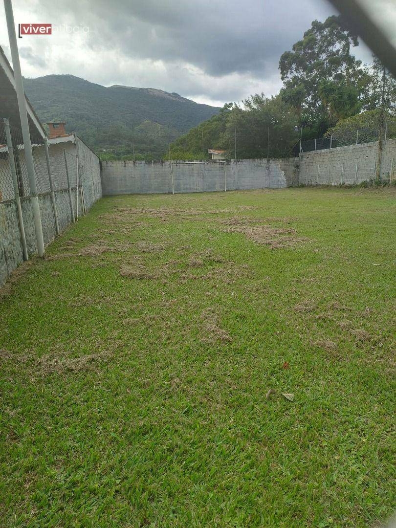 Terreno à venda, 450M2 - Foto 4