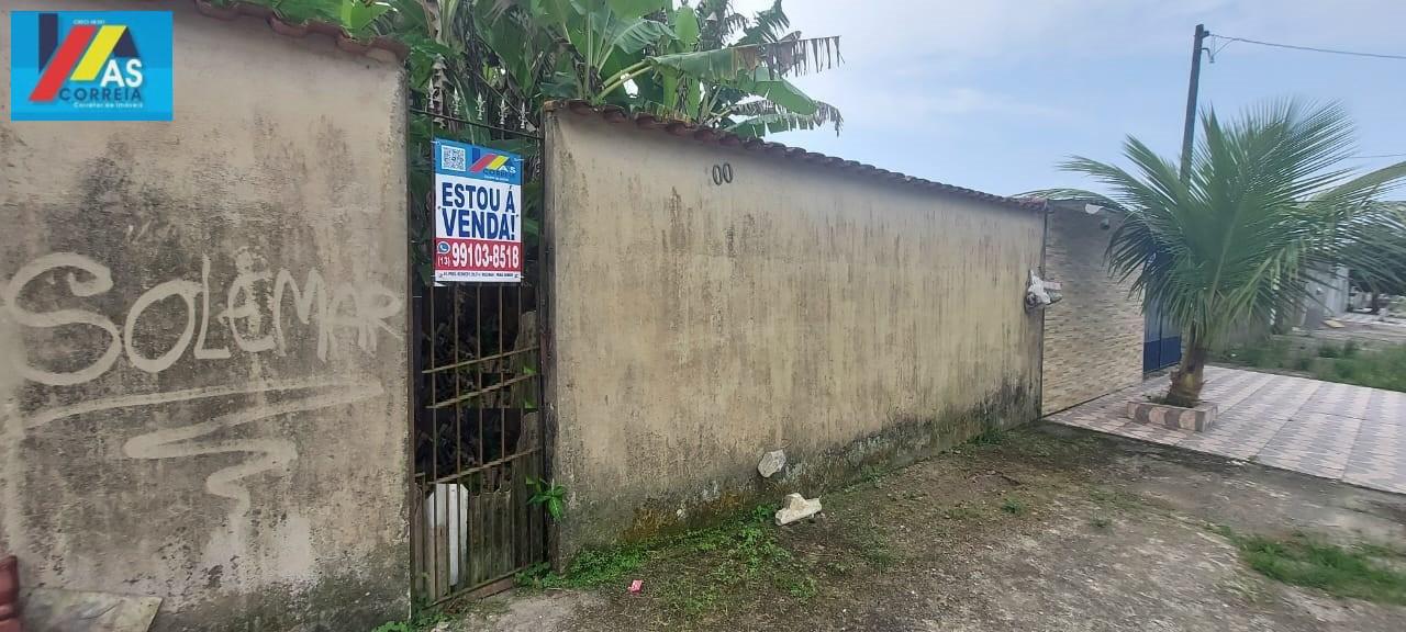 Terreno à venda, 138m² - Foto 1
