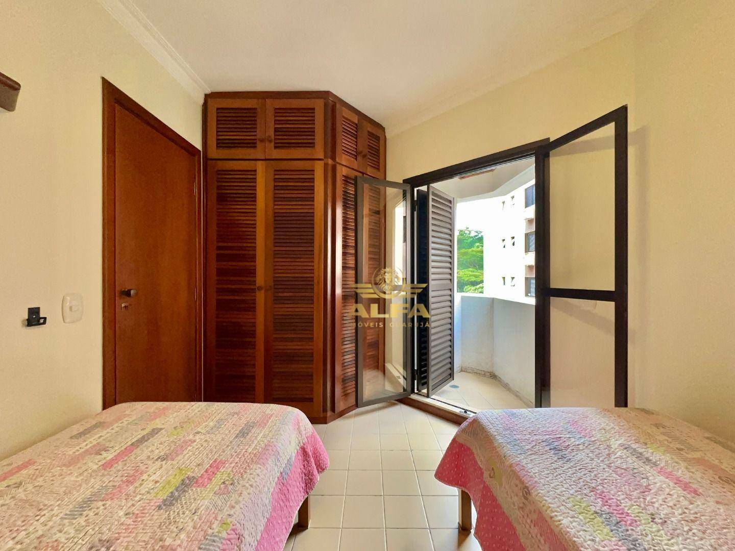 Apartamento à venda com 3 quartos, 98m² - Foto 16