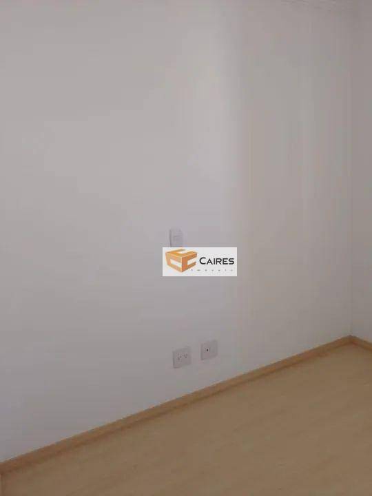 Apartamento à venda com 3 quartos, 79m² - Foto 10