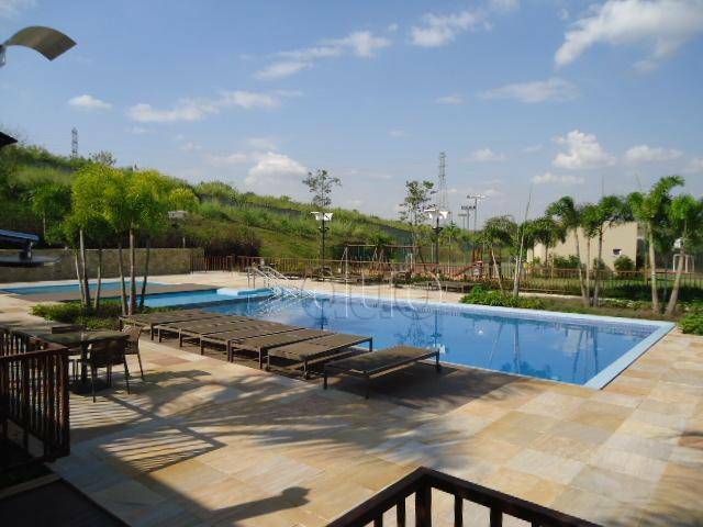 Casa de Condomínio para alugar com 3 quartos, 212m² - Foto 44