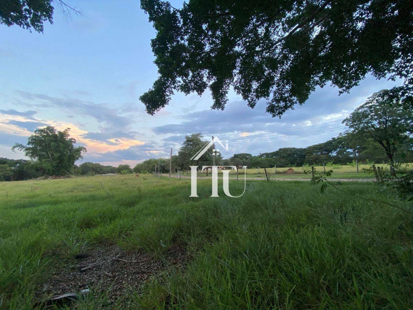 Haras e Área Rural Padrão à venda, 62M2 - Foto 27