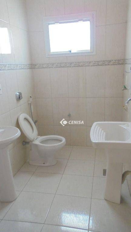 Prédio Inteiro à venda e aluguel, 340m² - Foto 9