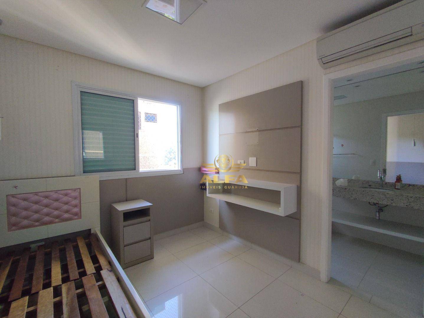 Apartamento à venda com 3 quartos, 175m² - Foto 19