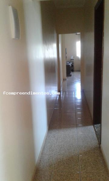 Sobrado à venda com 3 quartos, 145m² - Foto 8