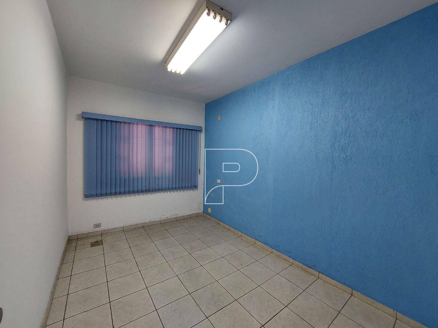 Casa à venda com 3 quartos, 147m² - Foto 13