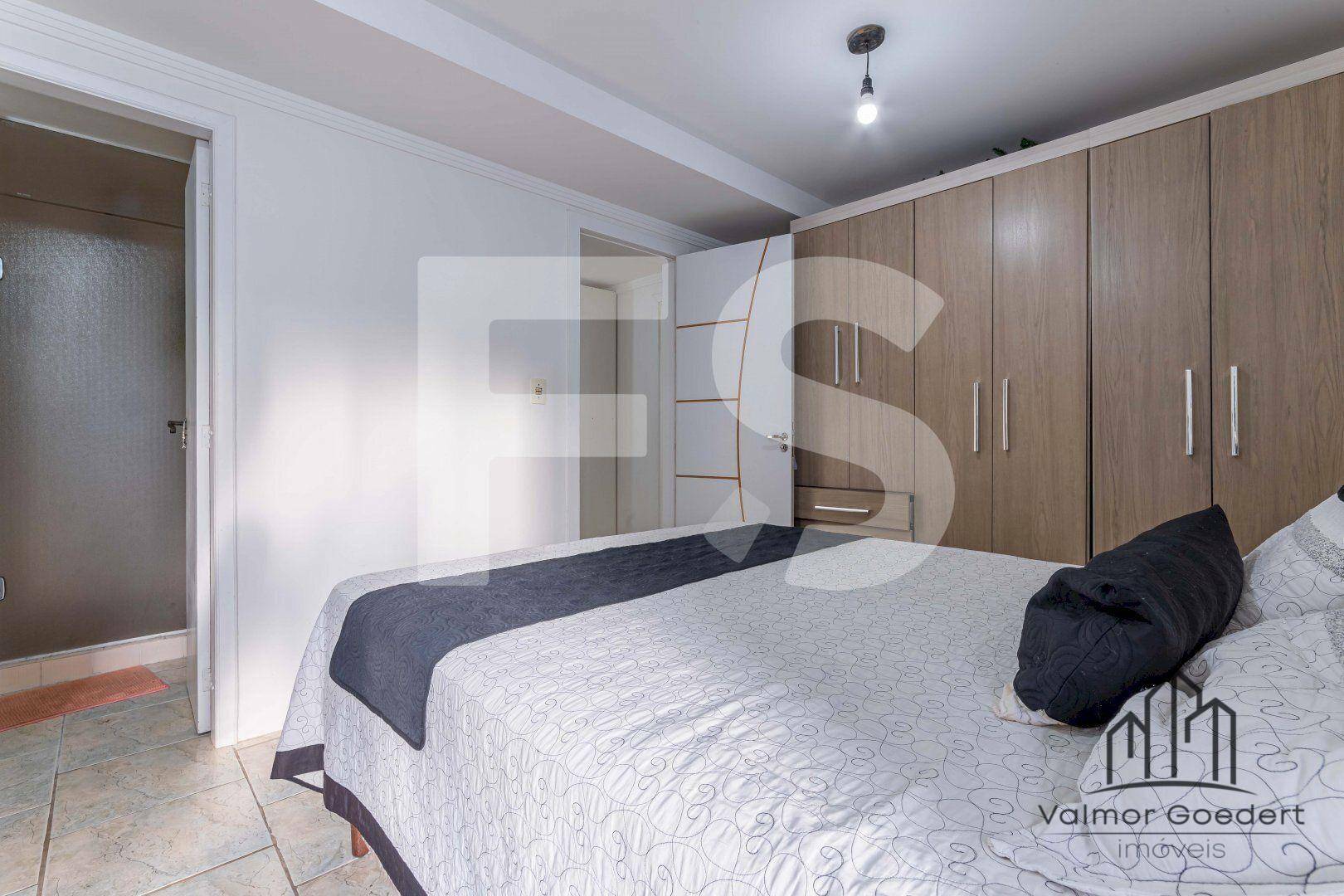 Apartamento à venda com 4 quartos, 145m² - Foto 13