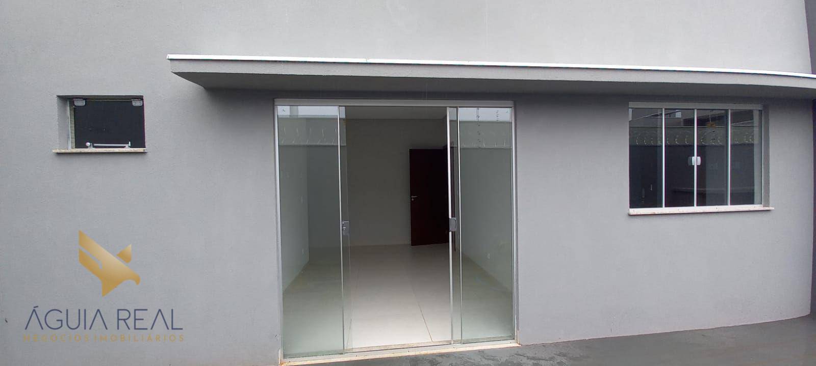 Casa à venda com 3 quartos, 113m² - Foto 22