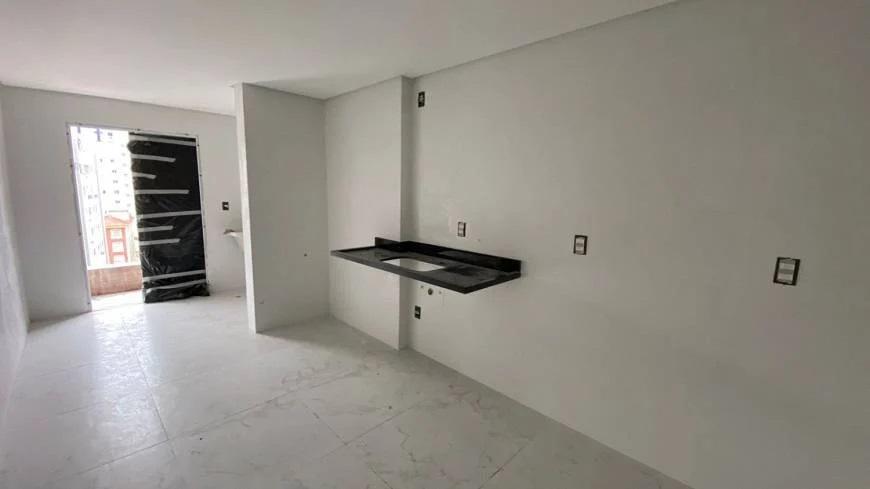 Apartamento à venda com 2 quartos, 92m² - Foto 14