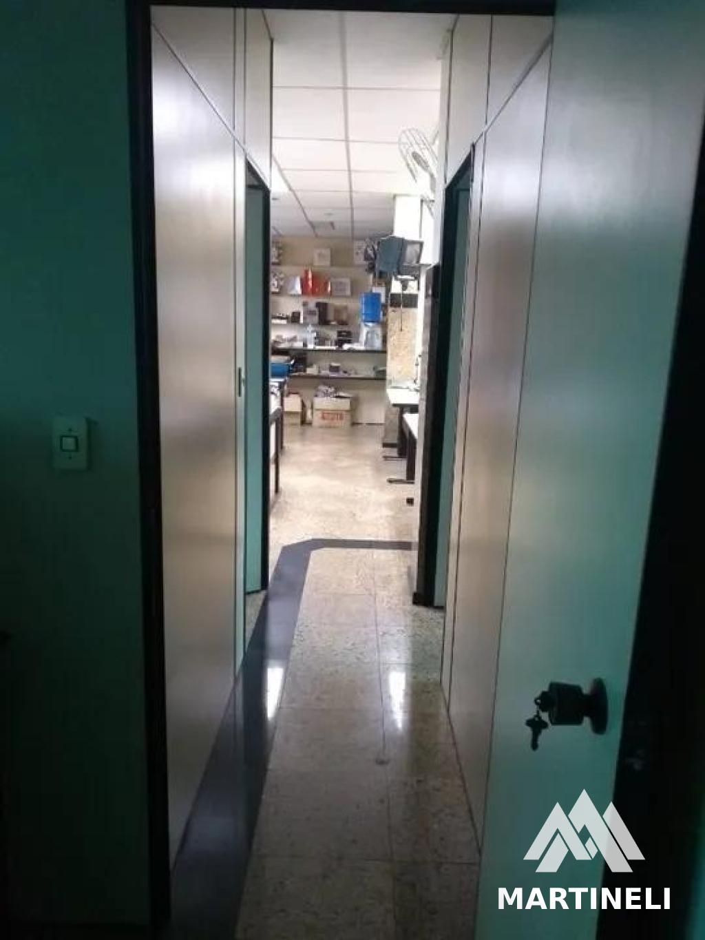 Prédio Inteiro à venda e aluguel com 2 quartos, 900m² - Foto 6