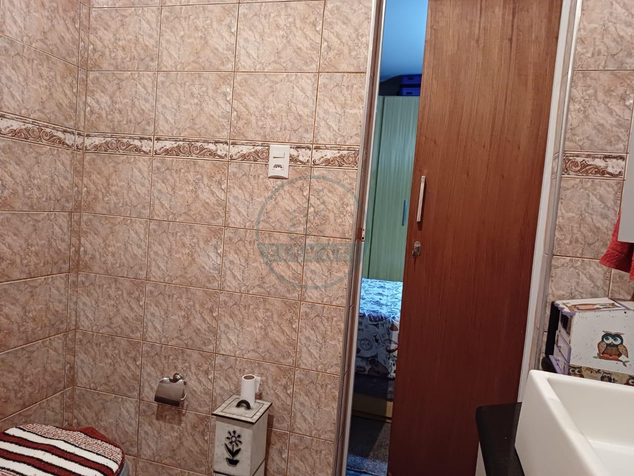 Sobrado à venda com 4 quartos, 220m² - Foto 32