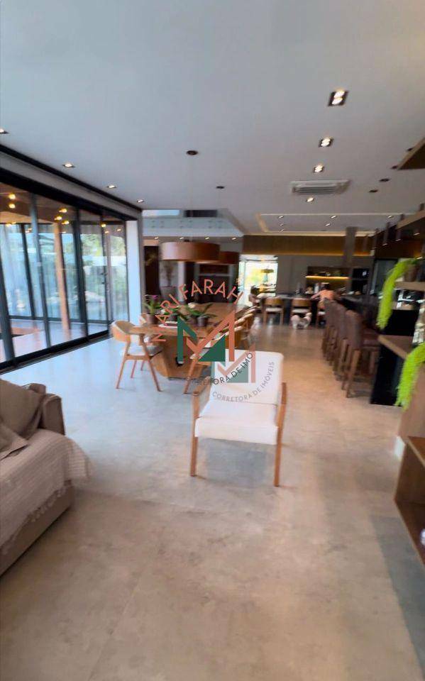 Casa de Condomínio à venda com 5 quartos, 787m² - Foto 22