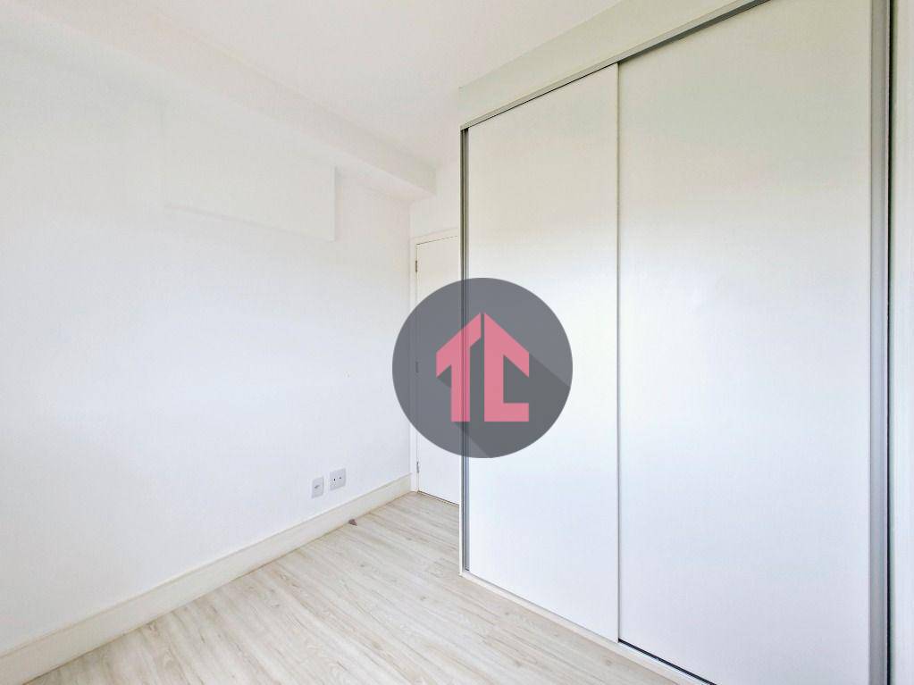 Apartamento à venda com 3 quartos, 87m² - Foto 16