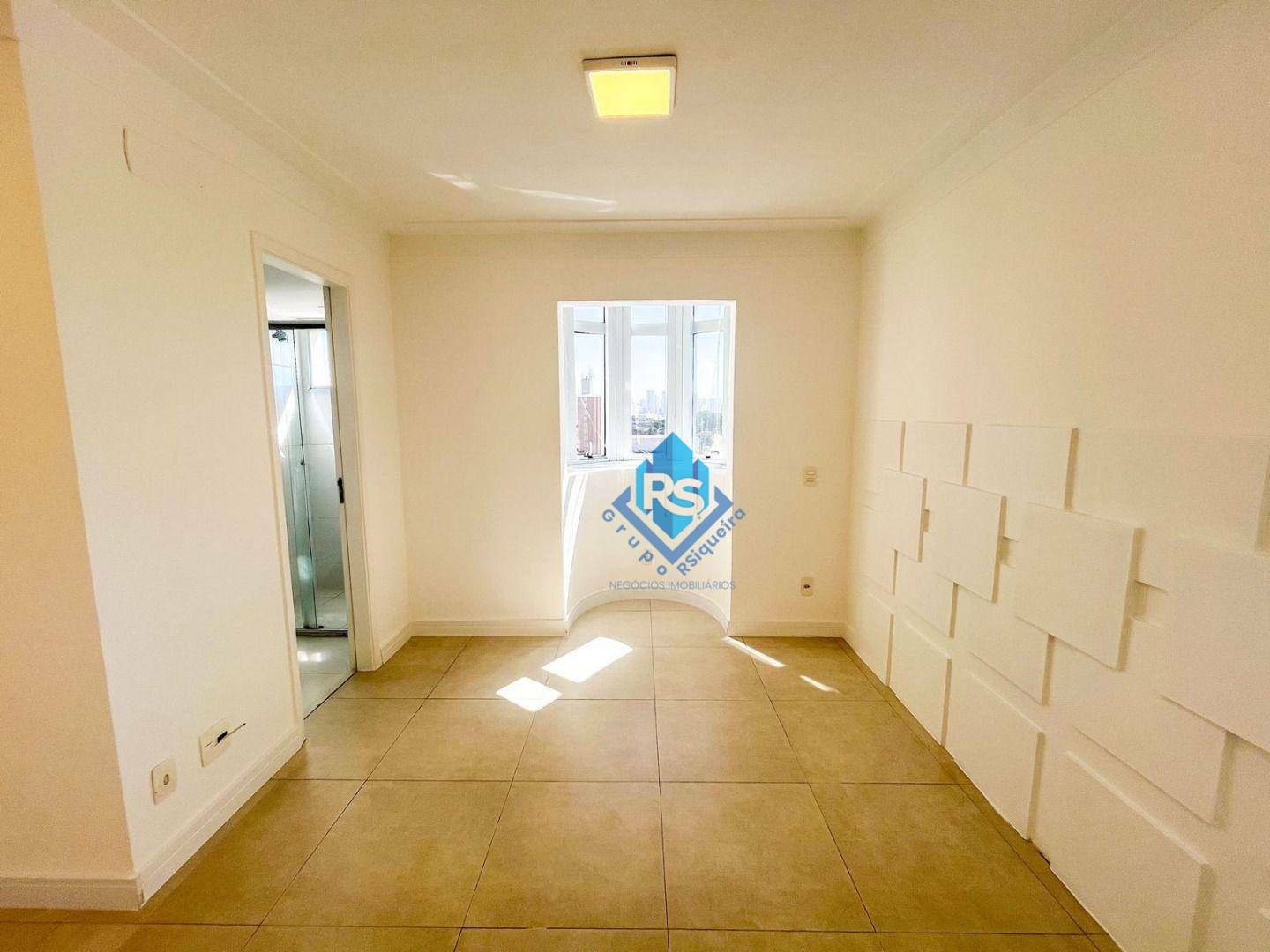 Apartamento à venda com 3 quartos, 128m² - Foto 18