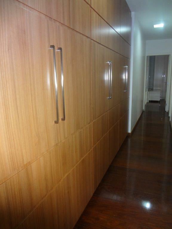 Apartamento para alugar com 3 quartos, 306m² - Foto 10