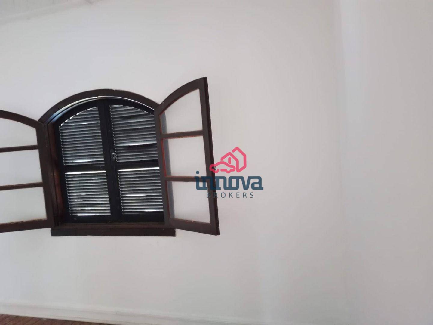 Sobrado para alugar com 4 quartos, 230m² - Foto 8