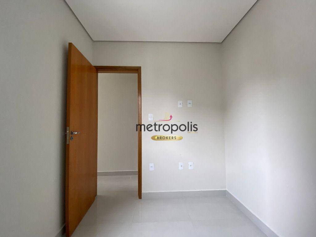 Cobertura à venda com 2 quartos, 135m² - Foto 15