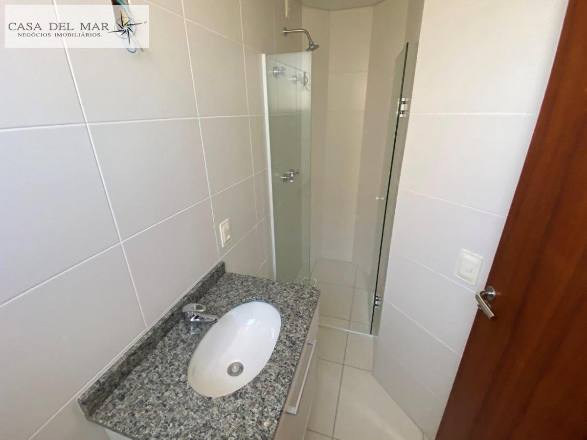 Apartamento à venda com 2 quartos, 63m² - Foto 20