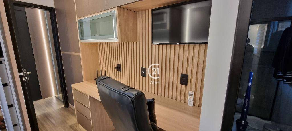 Apartamento à venda com 2 quartos, 73m² - Foto 10