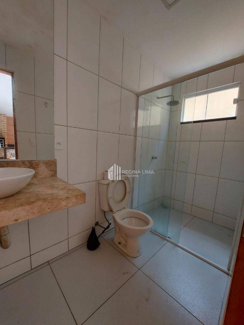 Casa de Condomínio à venda e aluguel com 4 quartos, 141m² - Foto 30