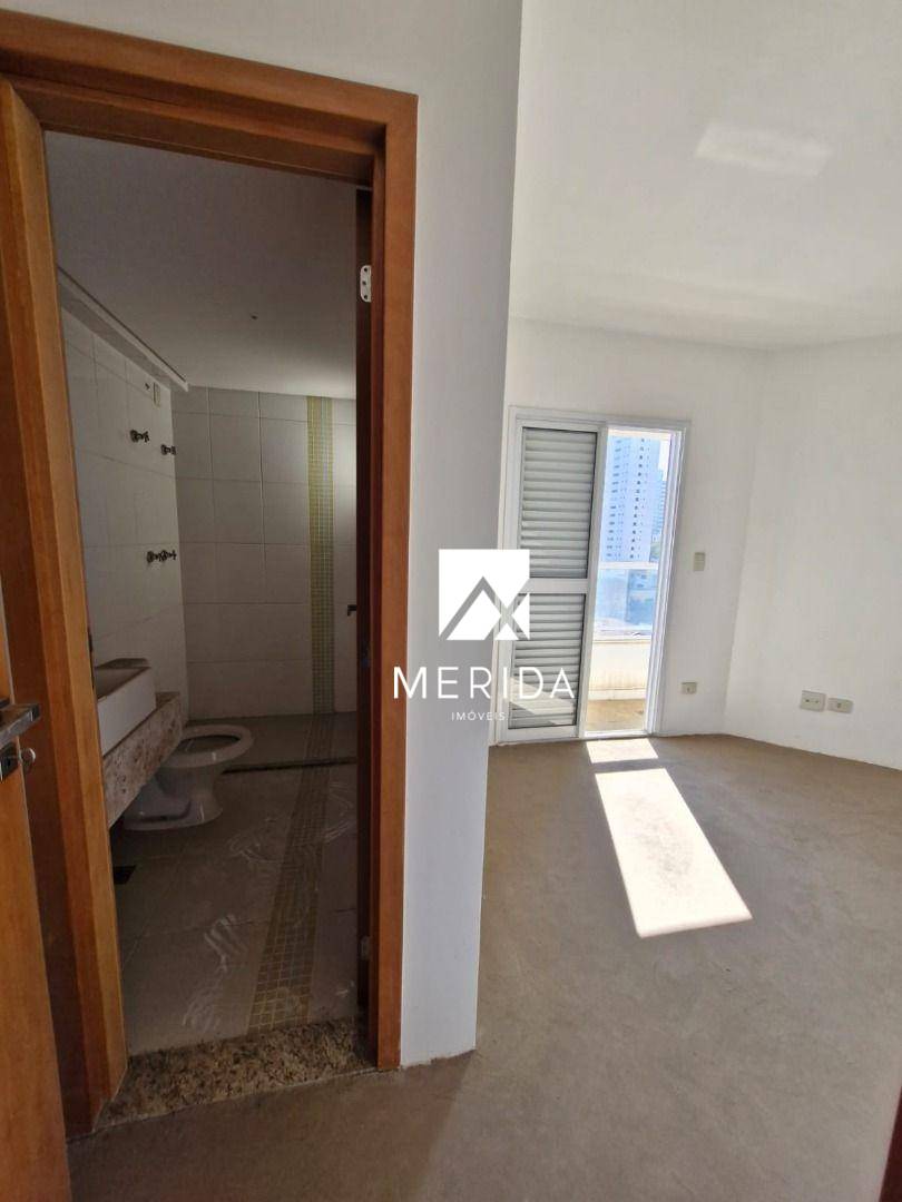 Apartamento à venda com 3 quartos, 127m² - Foto 20