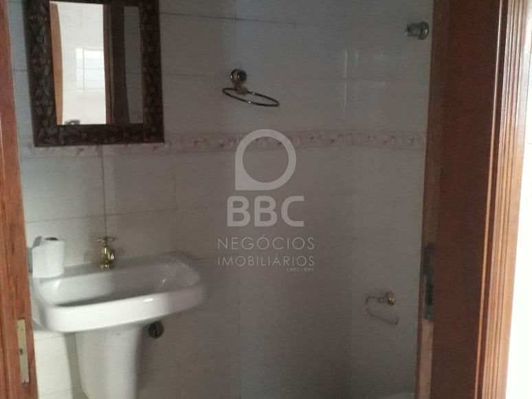 Sobrado para alugar com 3 quartos, 350m² - Foto 7