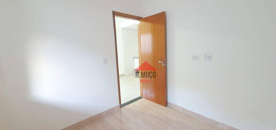 Apartamento para alugar com 2 quartos, 36m² - Foto 8