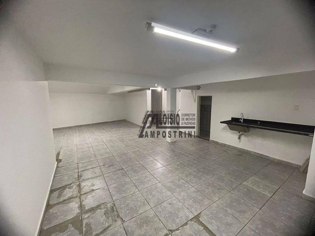 Loja-Salão para alugar, 155m² - Foto 36